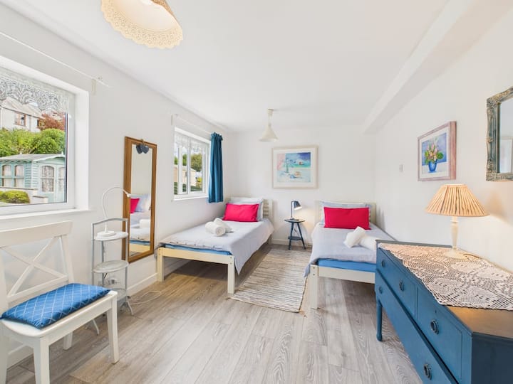 ห้องนอน2