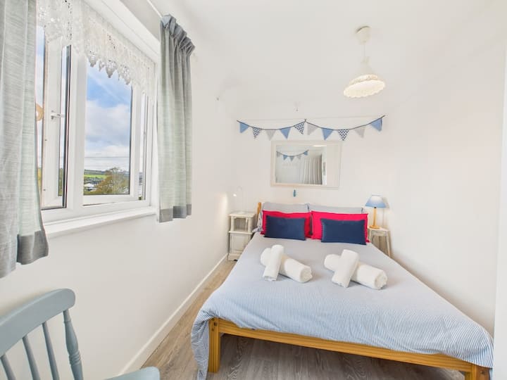 ห้องนอน1