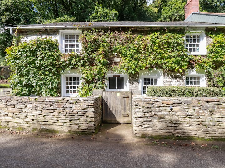 Willow View - Wadebridge