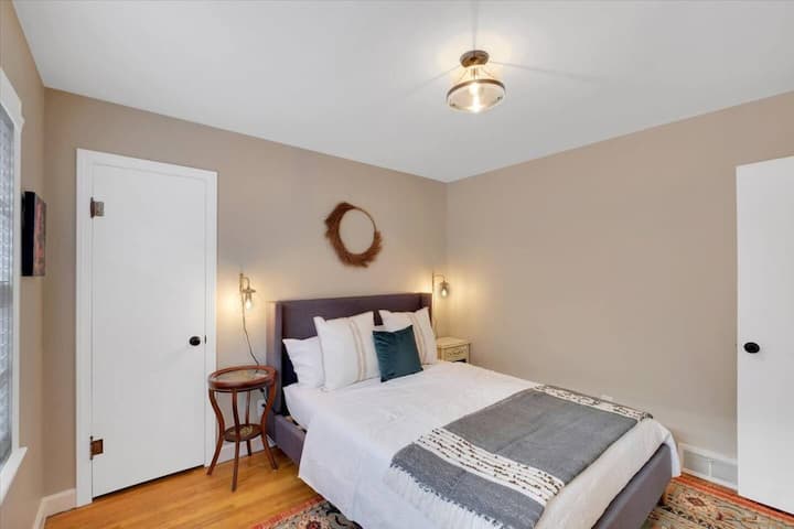 ห้องนอน1