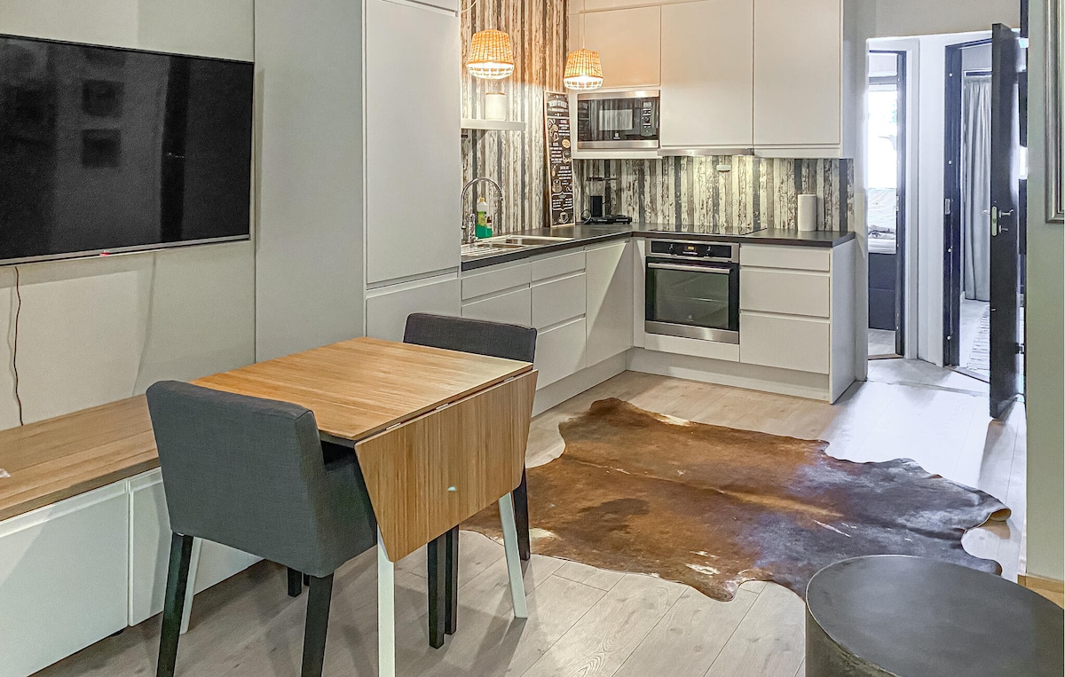 Photo inspiration: Picture Idea: Amazing Apartment In Bjorli With WiFi Apartments For Rent In