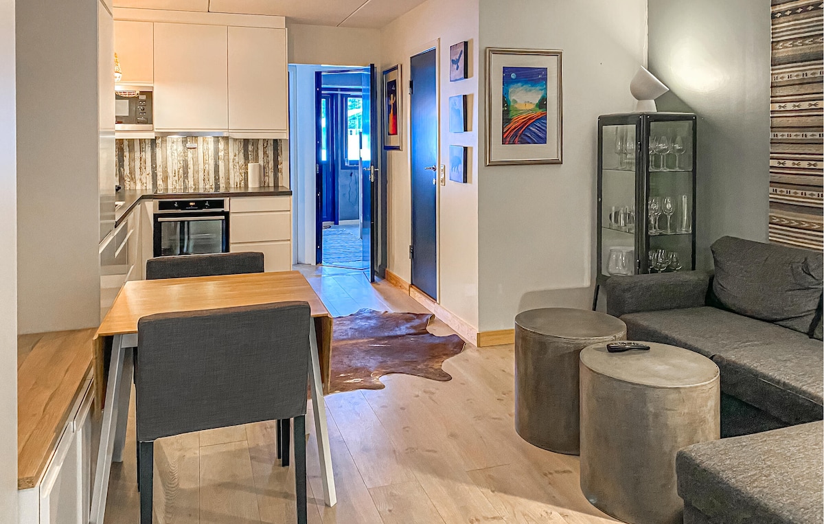 Photo inspiration: Amazing Apartment In Bjorli With WiFi Apartments For Rent In Photo Inspiration
