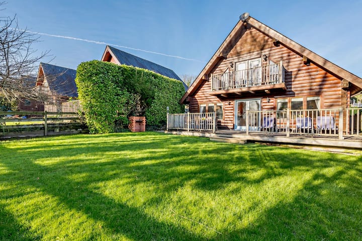 3 Bed In Little Petherick (Oc-c28311) - Padstow