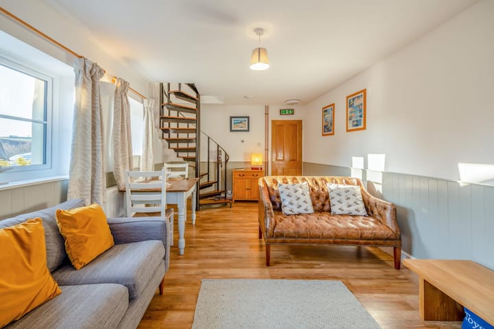 1 Bed In East Allington (Oc-c30716) - Kingsbridge