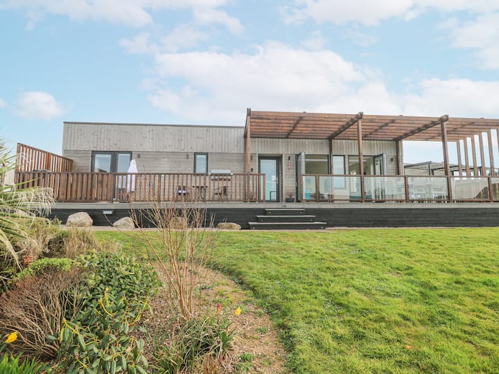 Hepworth - Portreath