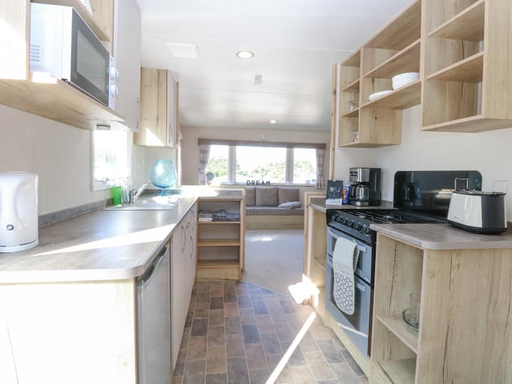 31a Foxburrow Hang - Beccles