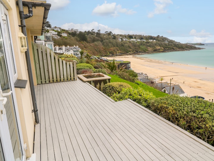 Sandwaves - St Ives
