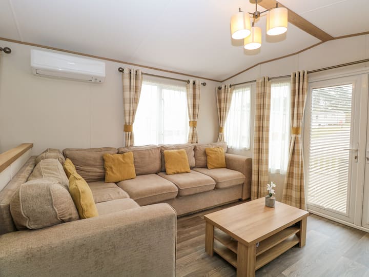 75 Foxburrow Hang - Beccles