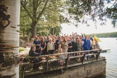 5+cottage+resort%3A+family+reunions%2C+weddings+%26+more
