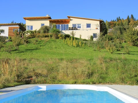 Carinthia by Interhome