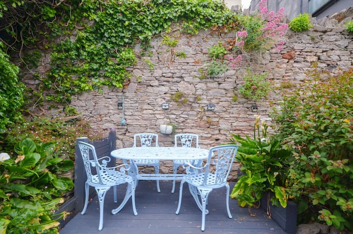 2 Bed In Brixham (Oc-w30730) - Brixham