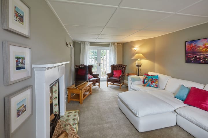 4 Bed In Egton (Oc-a29734) - Whitby, UK