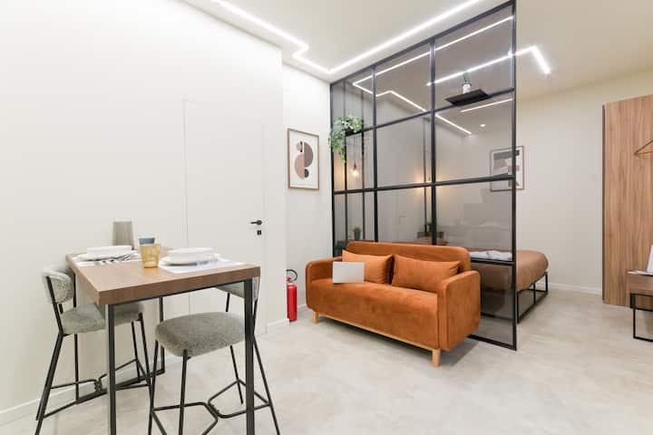 Casa Cole - Pescara