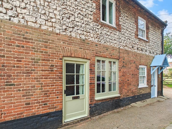 2 Bed In Burnham Market (Oc-j33432) - Burnham Market
