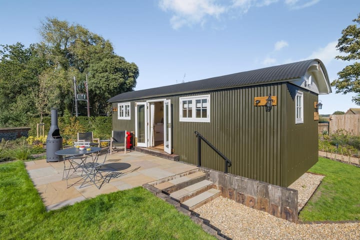1 Bed In Holkham (Oc-b33493) - Holkham