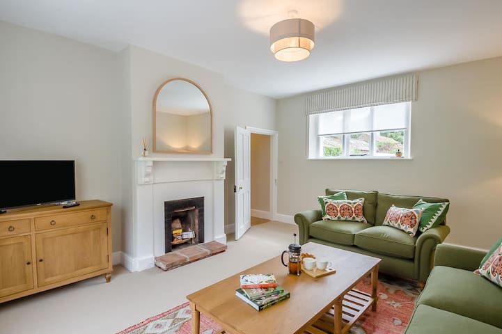 Guest favorite listing in North Norfolk