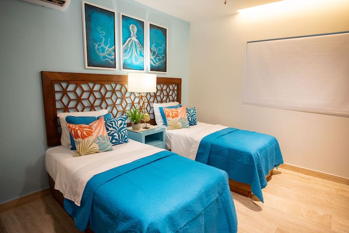 Chambre 2