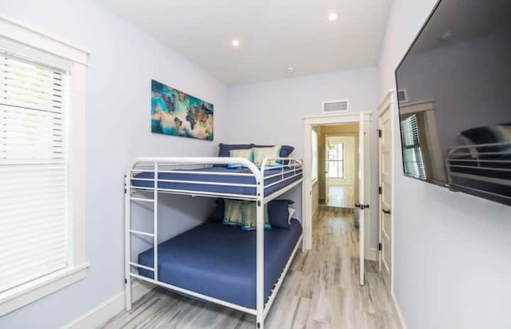 Habitación 5