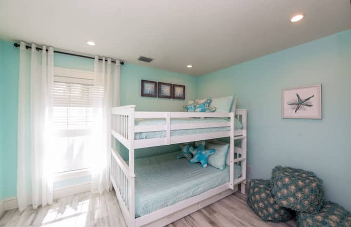 Habitación 3