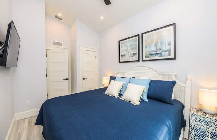 Habitación 4
