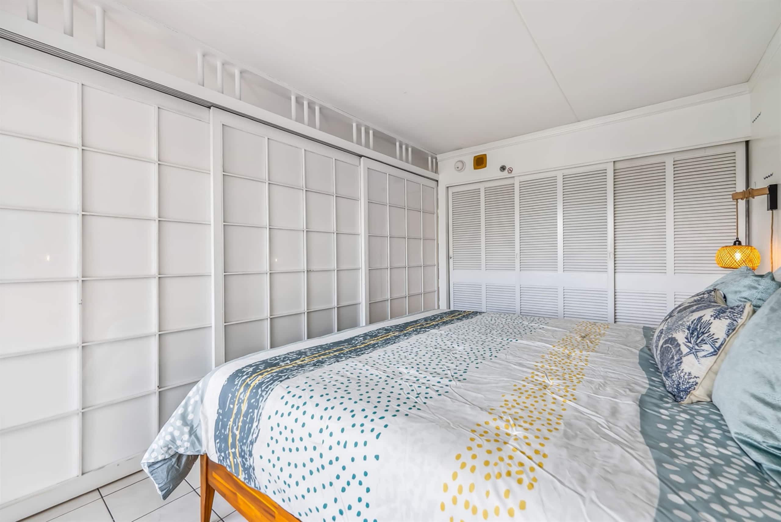 Condo in Honolulu · ★5.0 · 1 bedroom · 2 beds · 1 bath - Image 27