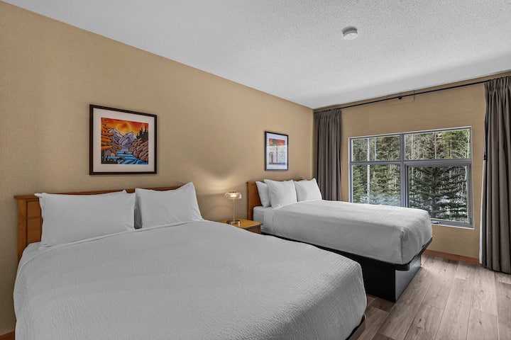 ห้องนอน1