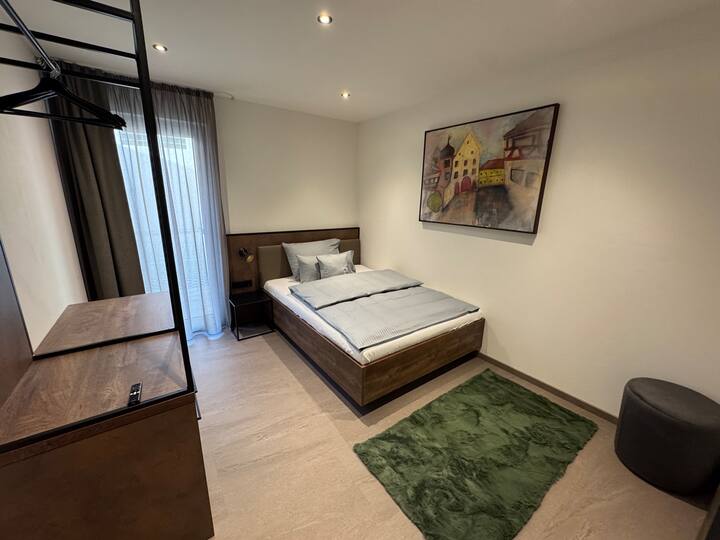 Спална соба 2