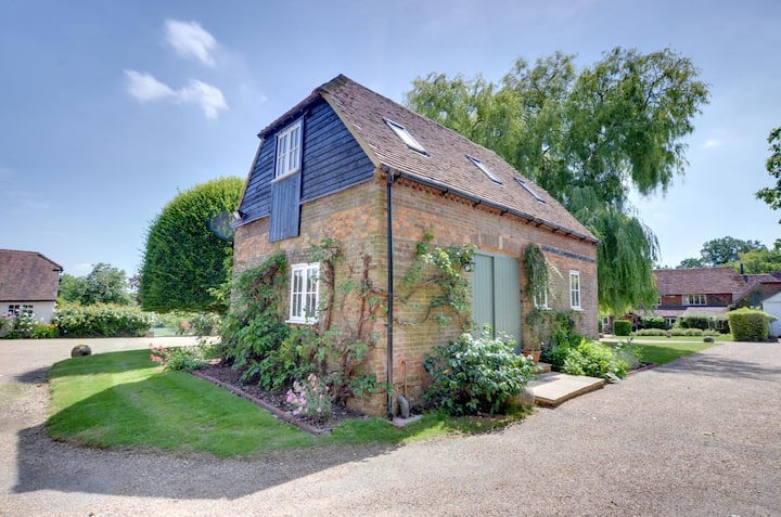 1 Bed In Leigh (Oc-ts726) - Sevenoaks