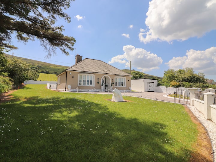 Killelton Cottage - Dingle-Halbinsel