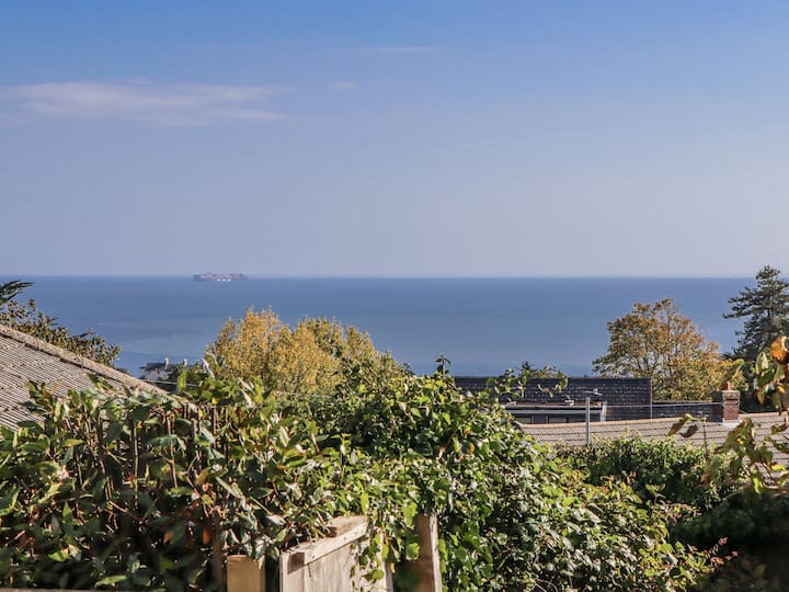 Woodbury - Dawlish