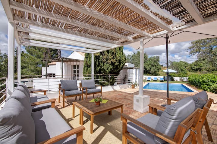 Casa Do Pateo - Guia