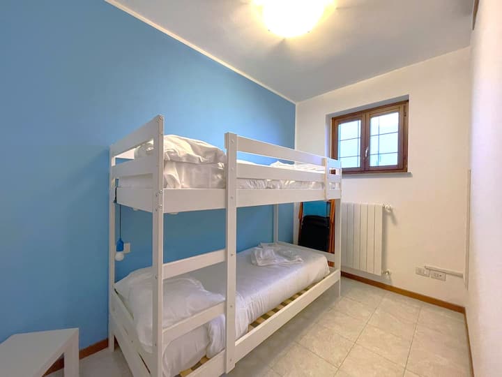 ห้องนอน2