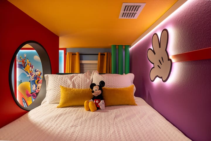 Habitación 7