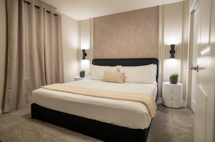 Habitación 4
