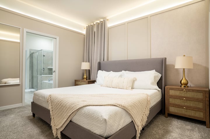 Habitación 6