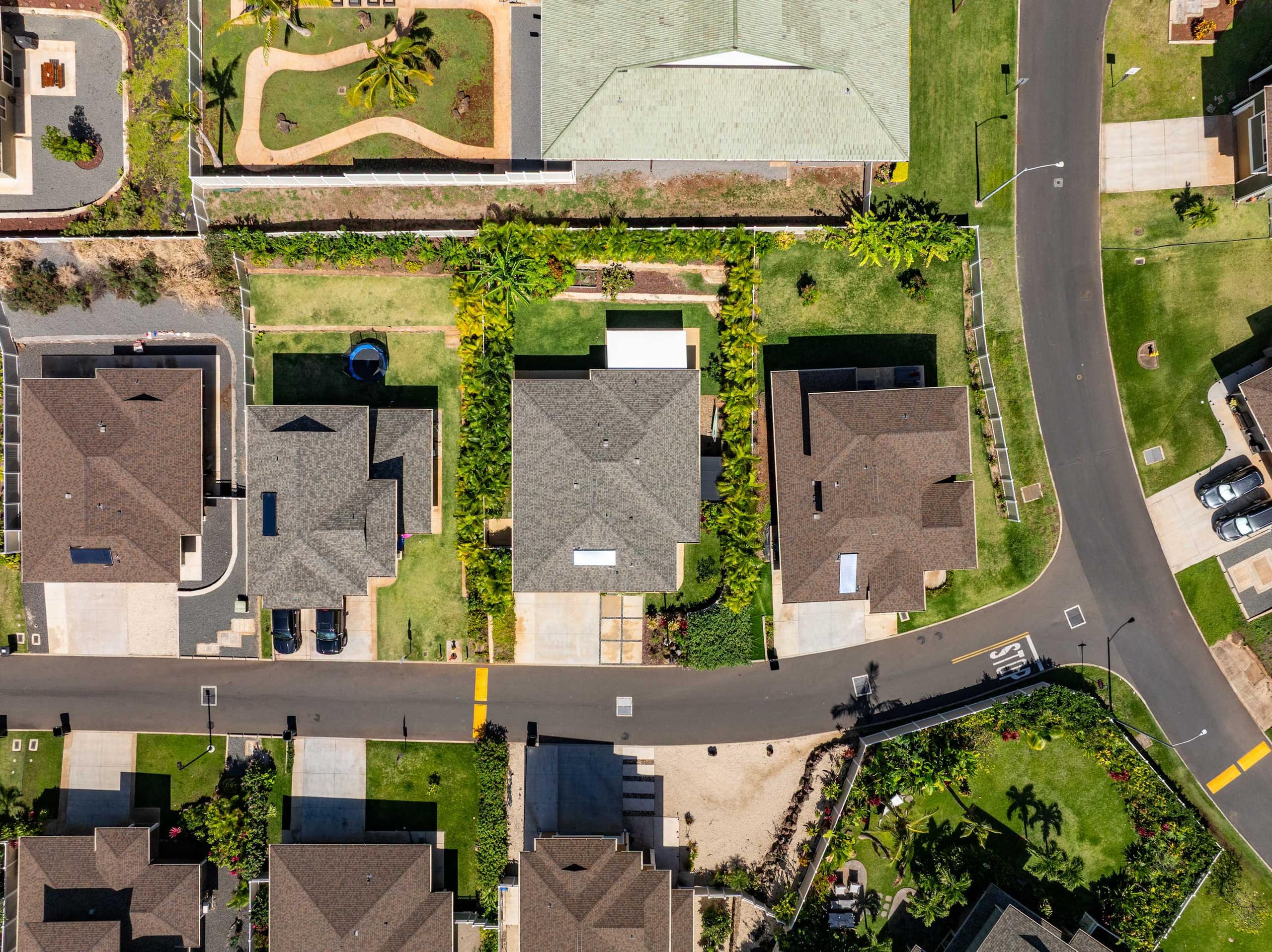 Home in Waianae · ★4.88 · 3 bedrooms · 4 beds · 2 private baths - Image 117