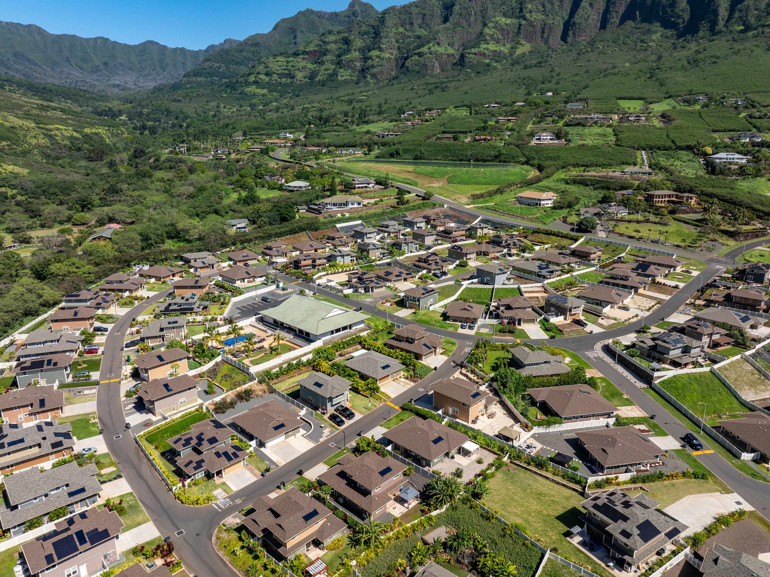 Home in Waianae · ★4.88 · 3 bedrooms · 4 beds · 2 private baths - Image 131