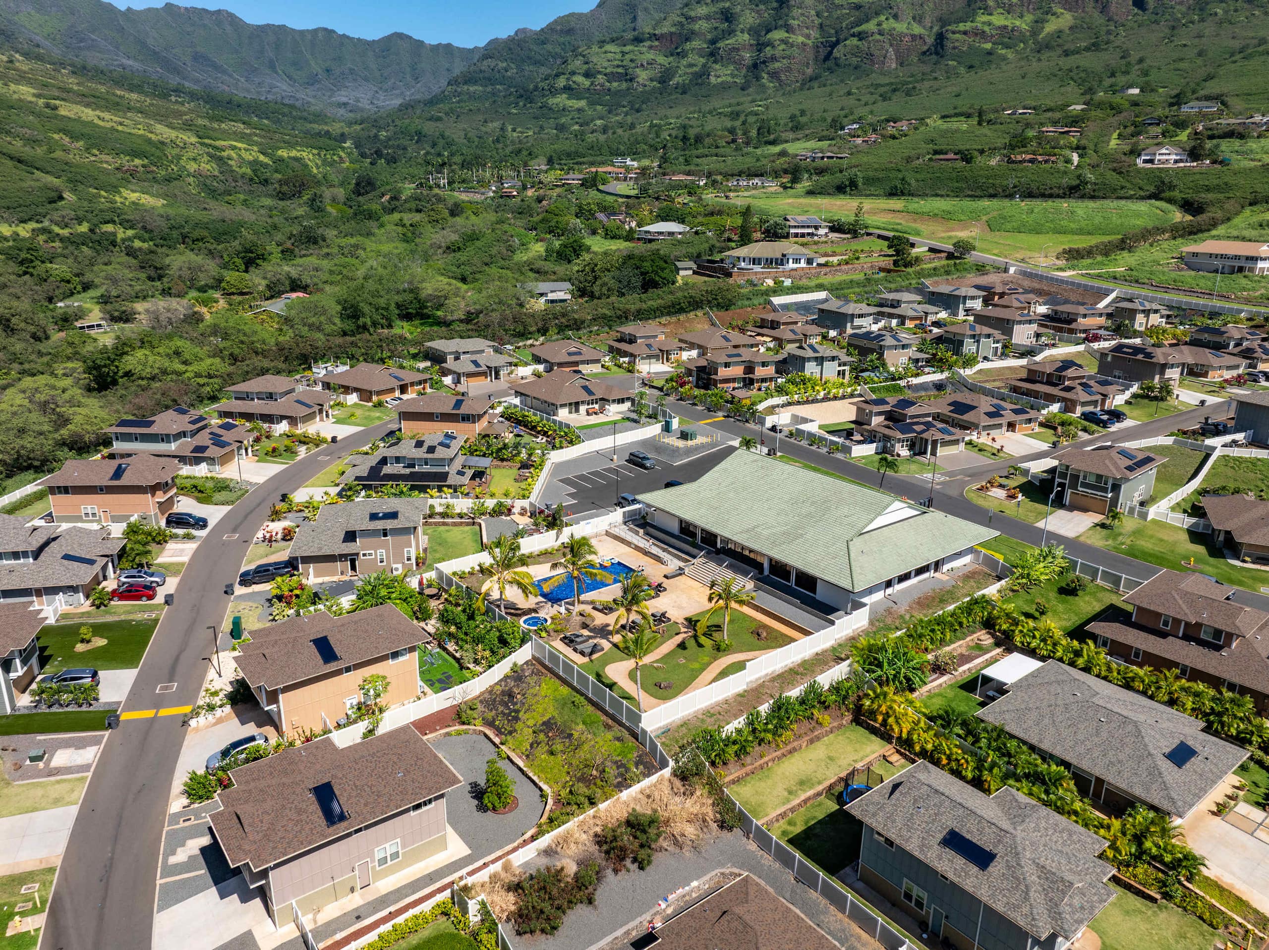 Home in Waianae · ★4.88 · 3 bedrooms · 4 beds · 2 private baths - Image 134