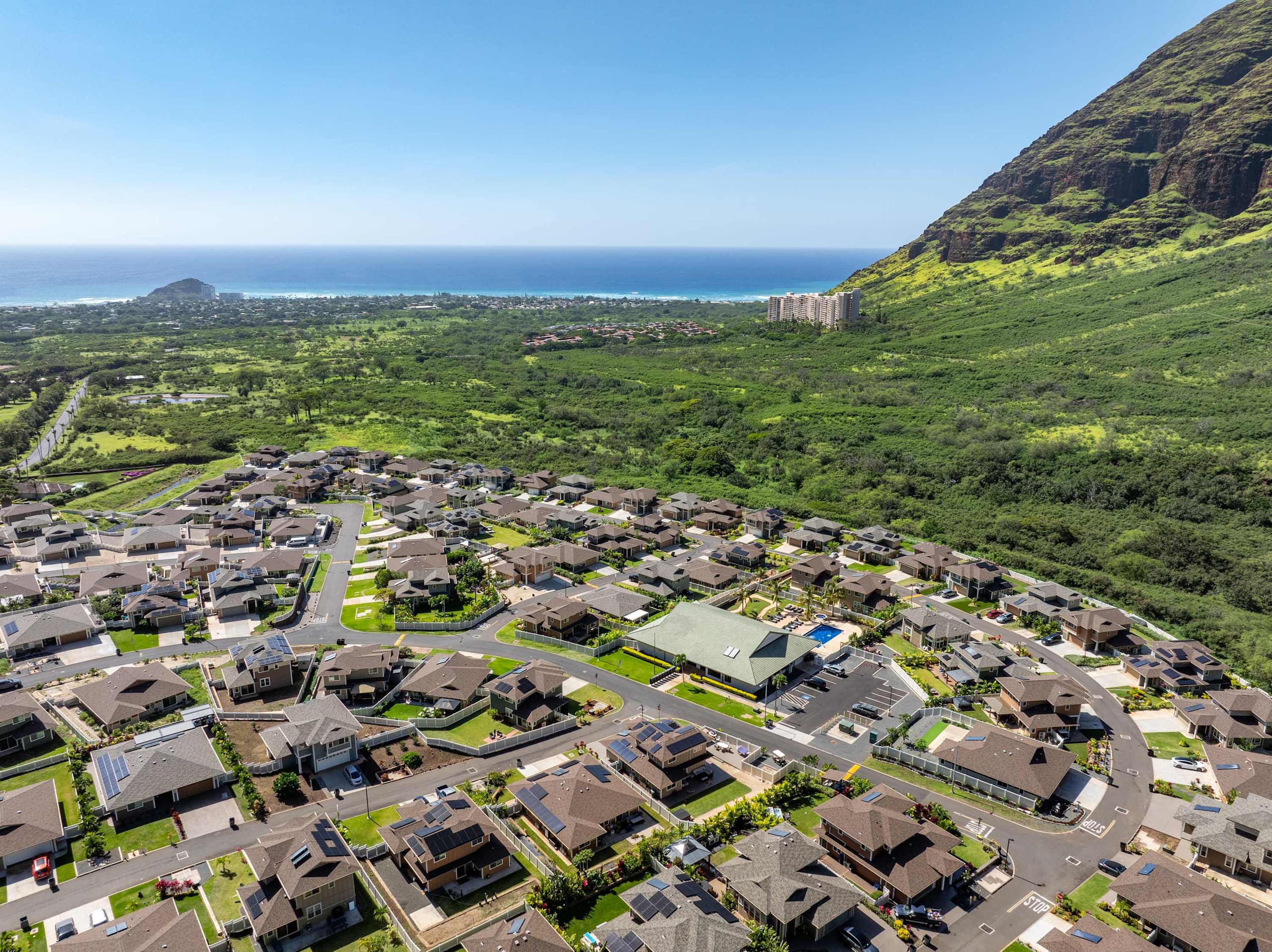 Home in Waianae · ★4.88 · 3 bedrooms · 4 beds · 2 private baths - Image 125