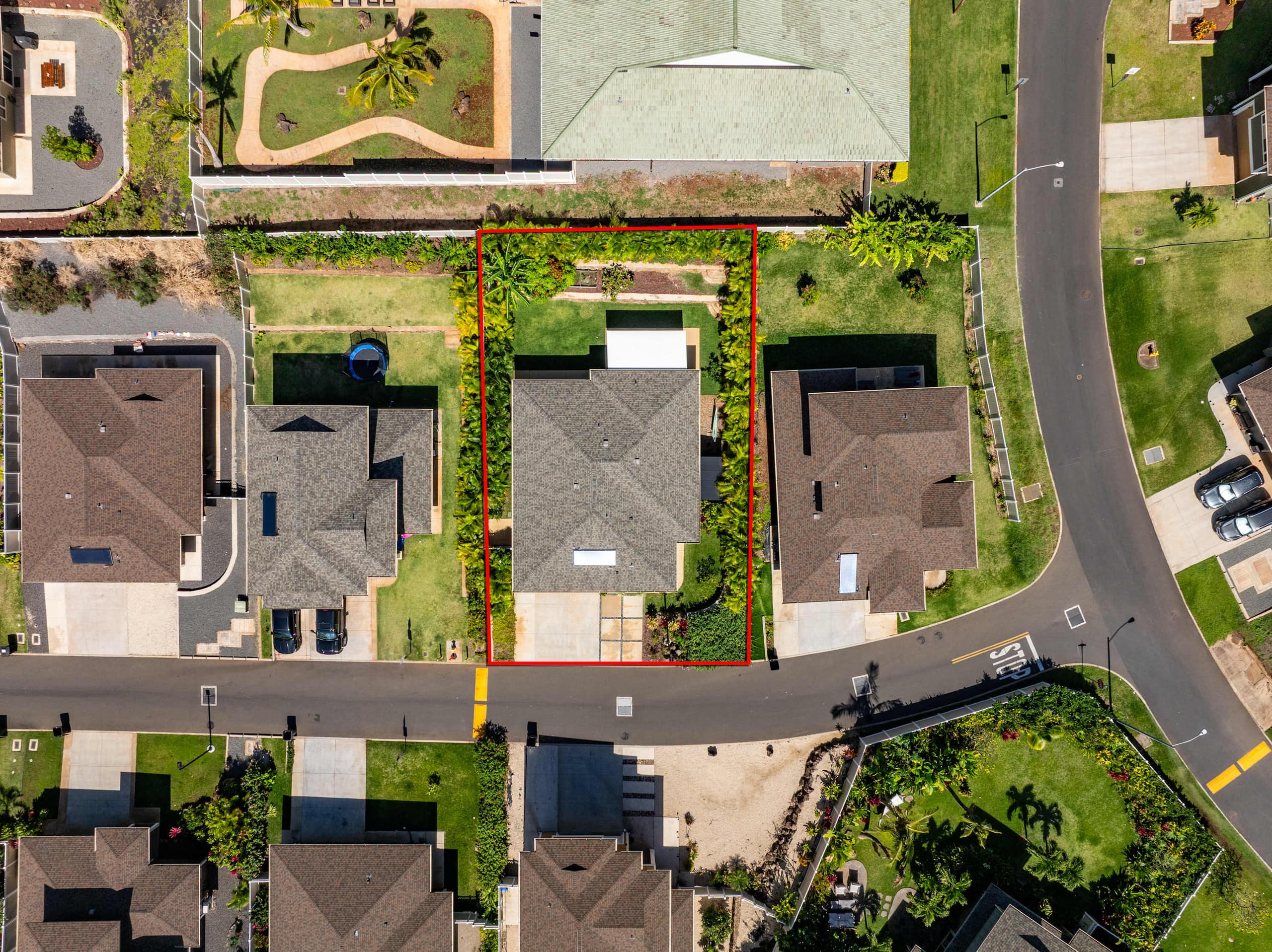 Home in Waianae · ★4.88 · 3 bedrooms · 4 beds · 2 private baths - Image 116
