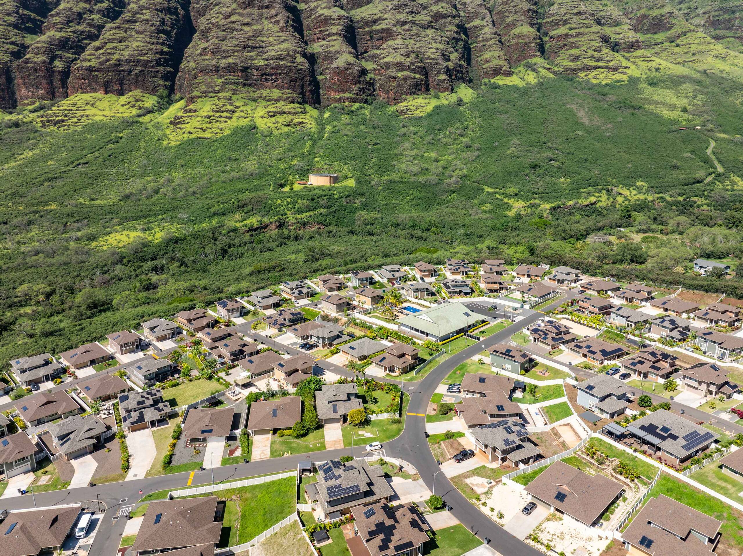 Home in Waianae · ★4.88 · 3 bedrooms · 4 beds · 2 private baths - Image 126