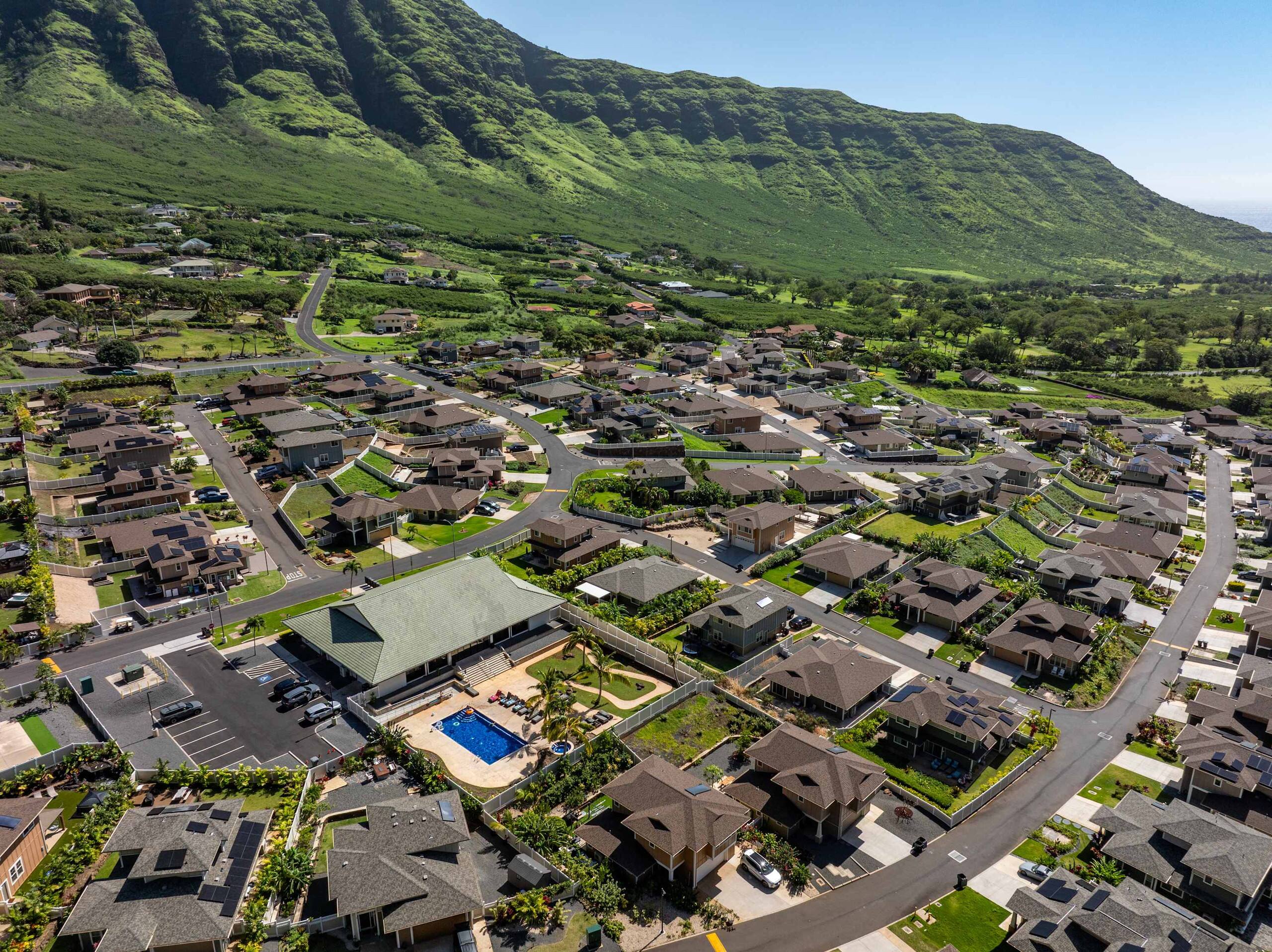 Home in Waianae · ★4.88 · 3 bedrooms · 4 beds · 2 private baths - Image 128