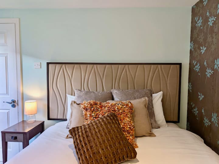 ห้องนอน4