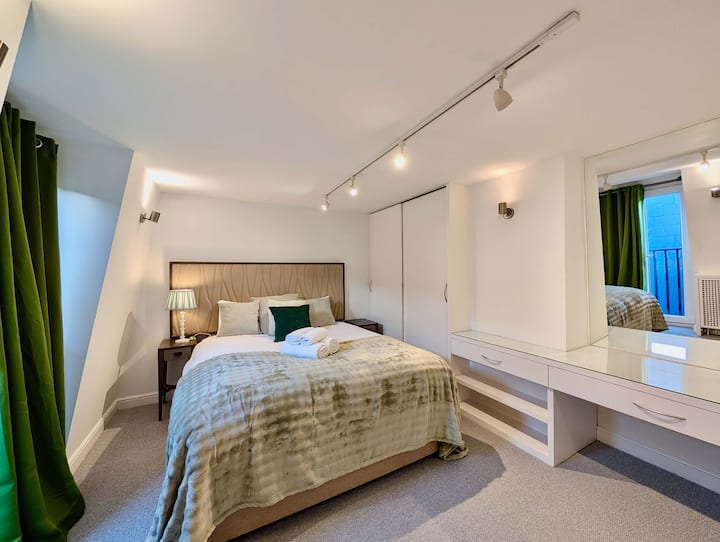 ห้องนอน3