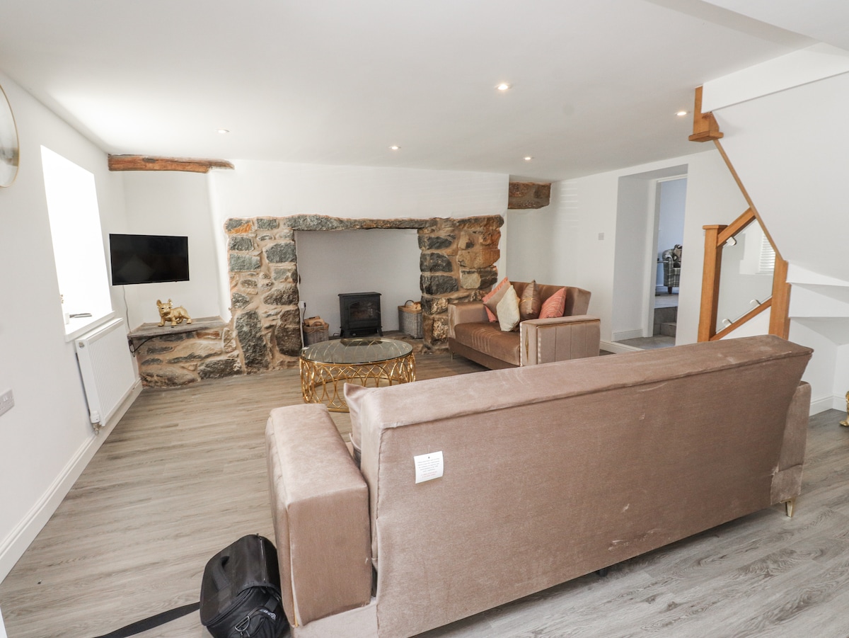 Ty n Lon Farm Case In Affitto A Chwilog Galles Regno Unito Airbnb ty-n-lon-farm-case-in-affitto-a-chwilog-galles-regno-unito-airbnb