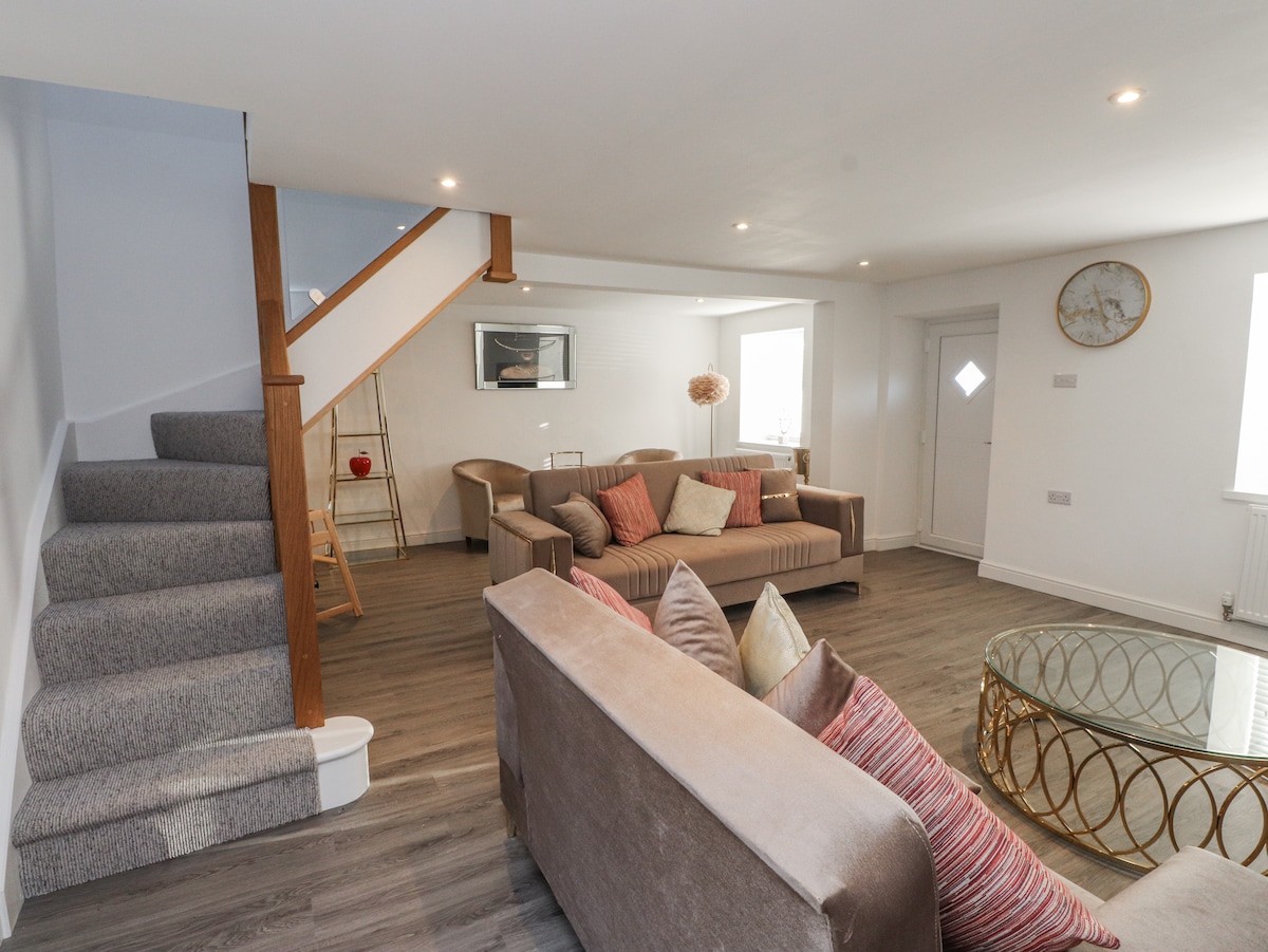 Ty n Lon Farm Case In Affitto A Chwilog Galles Regno Unito Airbnb ty-n-lon-farm-case-in-affitto-a-chwilog-galles-regno-unito-airbnb