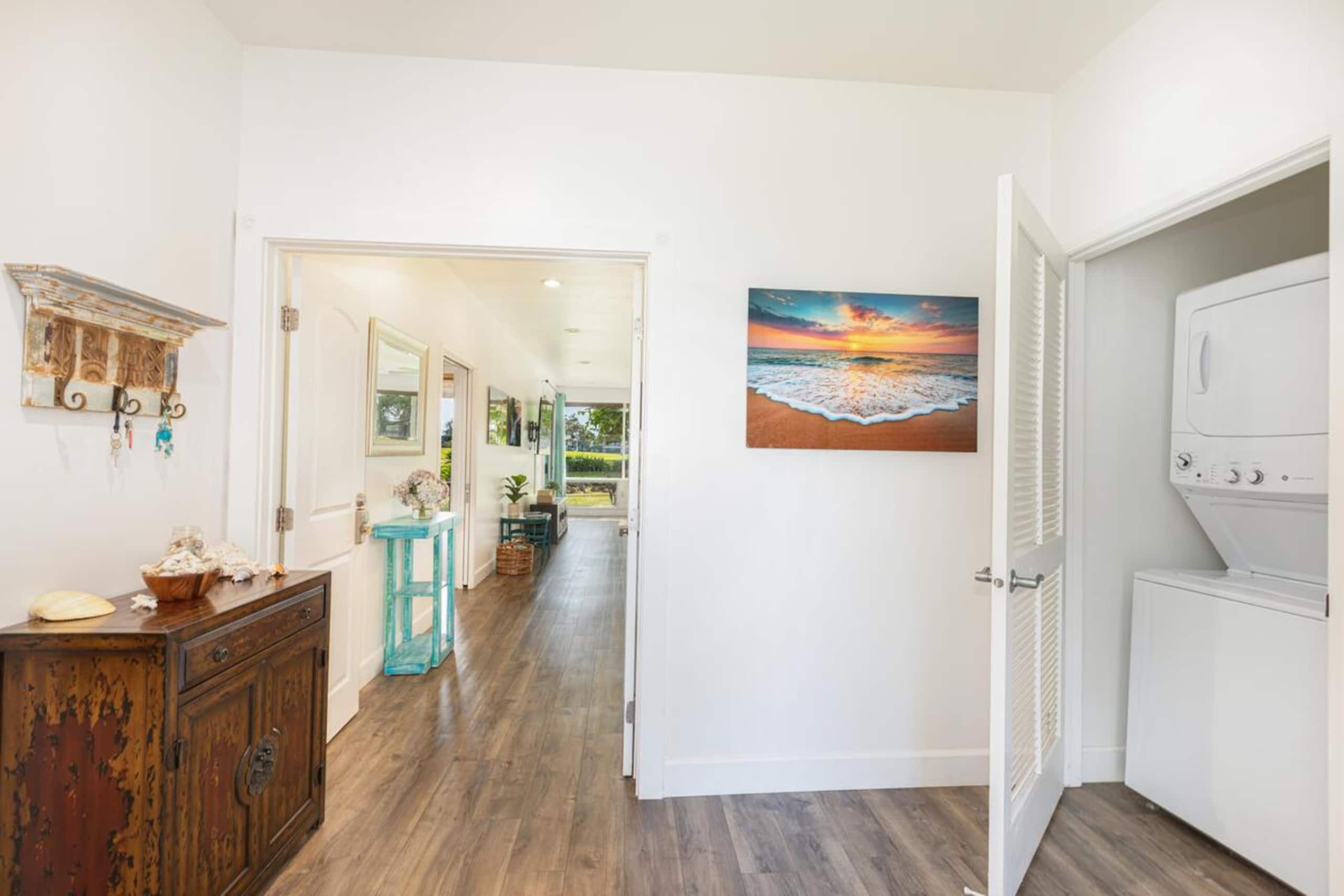 Condo in Princeville · ★4.8 · 2 bedrooms · 2 beds · 2 baths - Image 11