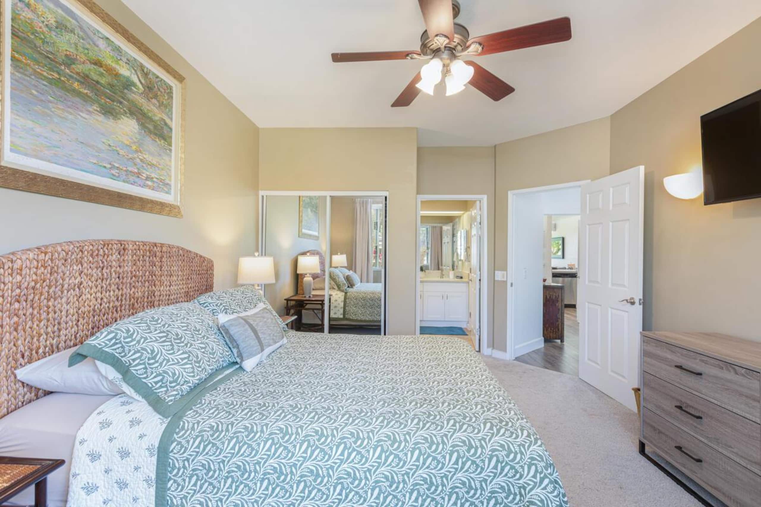 Condo in Princeville · ★4.8 · 2 bedrooms · 2 beds · 2 baths - Image 15