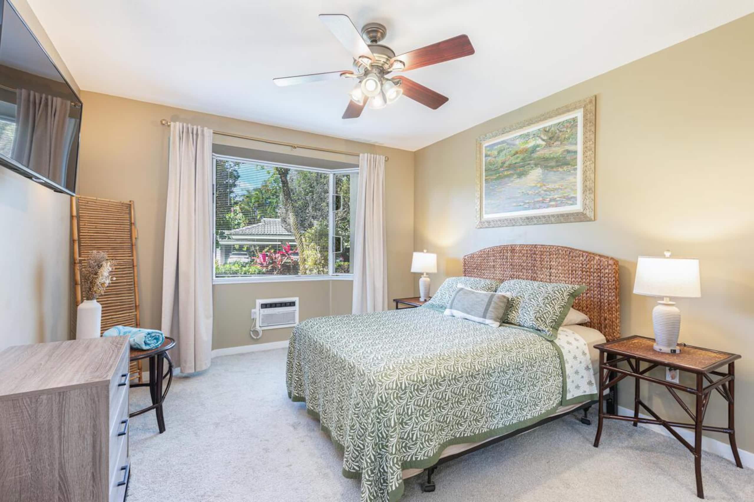Condo in Princeville · ★4.8 · 2 bedrooms · 2 beds · 2 baths - Image 16