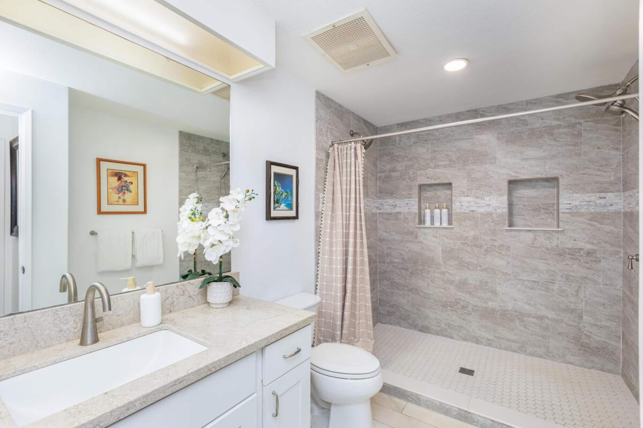 Condo in Princeville · ★4.8 · 2 bedrooms · 2 beds · 2 baths - Image 14